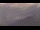 Webcam in La Condamine-Châtelard, 0 mi away
