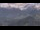 Webcam in La Condamine-Châtelard, 4.8 mi away