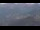 Webcam in La Condamine-Châtelard, 3.9 mi away