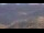 Webcam in La Condamine-Châtelard, 0 mi away
