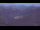 Webcam in La Condamine-Châtelard, 12.5 km entfernt