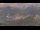 Webcam in La Condamine-Châtelard, 4.8 mi away