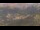 Webcam in La Condamine-Châtelard, 10.2 km entfernt