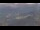 Webcam in La Condamine-Châtelard, 12.5 km