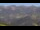 Webcam in La Condamine-Châtelard, 13.3 km entfernt