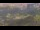 Webcam in La Condamine-Châtelard, 5.8 km entfernt