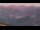 Webcam in La Condamine-Châtelard, 13.3 km entfernt