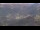 Webcam in La Condamine-Châtelard, 3.9 mi away