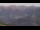 Webcam in La Condamine-Châtelard, 0 km entfernt