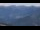 Webcam in La Condamine-Châtelard, 12.7 km