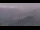Webcam in La Condamine-Châtelard, 22.8 km entfernt