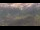 Webcam in La Condamine-Châtelard, 13.3 km entfernt