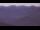 Webcam in La Condamine-Châtelard, 5.8 km entfernt
