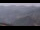 Webcam in La Condamine-Châtelard, 0 km