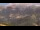 Webcam in La Condamine-Châtelard, 12.6 km