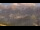 Webcam in La Condamine-Châtelard, 12.5 km