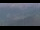 Webcam in La Condamine-Châtelard, 12.5 km