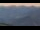 Webcam in La Condamine-Châtelard, 10.2 km entfernt