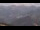Webcam in La Condamine-Châtelard, 12.6 km