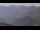 Webcam in La Condamine-Châtelard, 13.3 km
