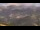 Webcam in La Condamine-Châtelard, 12.6 km