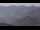 Webcam in La Condamine-Châtelard, 11.5 km