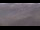 Webcam in La Condamine-Châtelard, 5.8 km