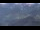 Webcam in La Condamine-Châtelard, 2.2 mi away