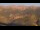 Webcam in La Condamine-Châtelard, 4.8 mi away