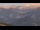 Webcam in La Condamine-Châtelard, 14.5 km