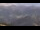 Webcam in La Condamine-Châtelard, 13.3 km