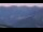 Webcam in La Condamine-Châtelard, 14.5 km entfernt