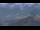Webcam in La Condamine-Châtelard, 5.1 mi away