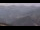 Webcam in La Condamine-Châtelard, 5.8 km entfernt
