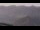 Webcam in La Condamine-Châtelard, 12.6 km