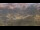 Webcam in La Condamine-Châtelard, 10.2 km entfernt
