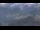 Webcam in La Condamine-Châtelard, 12.7 km entfernt