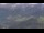 Webcam in La Condamine-Châtelard, 14.3 km entfernt