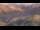 Webcam in La Condamine-Châtelard, 12.5 km entfernt