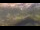 Webcam in La Condamine-Châtelard, 4.8 mi away