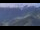 Webcam in La Condamine-Châtelard, 8.8 mi away