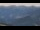 Webcam in La Condamine-Châtelard, 0 km entfernt