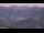 Webcam in La Condamine-Châtelard, 5.8 km entfernt