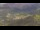 Webcam in La Condamine-Châtelard, 13.3 km