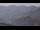 Webcam in La Condamine-Châtelard, 4.8 mi away