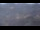 Webcam in La Condamine-Châtelard, 4.8 mi away