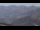 Webcam in La Condamine-Châtelard, 2.2 mi away