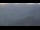 Webcam in La Condamine-Châtelard, 12.5 km