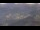 Webcam in La Condamine-Châtelard, 12.5 km