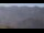 Webcam in La Condamine-Châtelard, 5.8 km entfernt